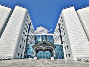 Obezite Ve Şeker Kronik Böbrek Hastalığı İçin Risk Faktörü