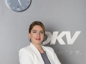 Avrupa’da Tır Şoförlerine Asgari Ücret Zorunluluğu