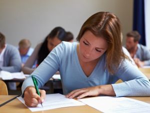 YGS sonuçları yarın açıklanacak