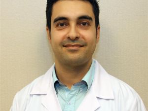 Haftada 3 Gün Yarım Saat Yürü, Depresyondan Kurtul