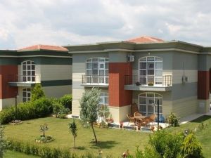 Starlife Silivri Projesi’nde Satışlar Sürüyor