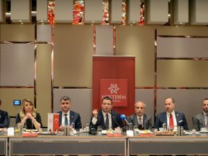 Mektebim Okulları Yeni Eğitim Yılında 16 Yeni Kampüs Açacak