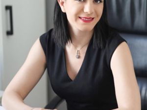 Uzmanından Ygs Tavsiyeleri