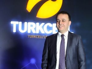 Turkcell, Dış Ticarette Yerel Paraya Geçti