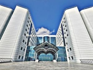 Glokom, Körlükle Sonuçlanabiliyor