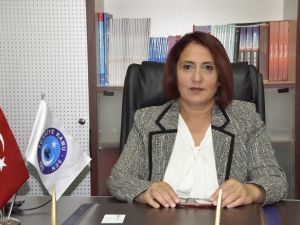 Sağlıkçıların Yüzde 70’i Maaşını Yetersiz Buluyor