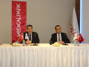 Cumhurbaşkanının Çağrısı ’İstihdamı’ Artırdı