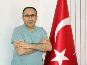 Sağlık Sektöründe Adil Nöbet Listeleri Hazırlanmalı