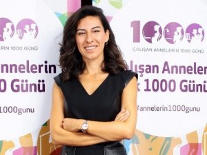 Anne - Baba Dostu Politikası Hayata Geçiriliyor