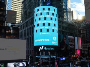 Borsa İstanbul Nasdaq Teknolojisini Viop’ta Hayata Geçirdi