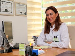 Gözaltı Işık Dolgusunda ’Keskin İğne’ Uyarısı