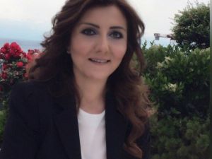"Kimlikle Giriş Ukrayna Pazarını Hızlandıracak"