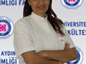 Stres, Ağız Ve Diş Hastalıkları İle Kansere Davetiye Çıkarabilir