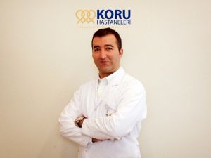 Her Beş Kişiden Birinde Hipofiz Tümörü Riski Var