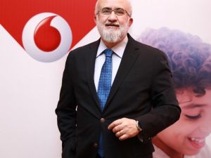 Akıllı Şehirde Vatandaş, Yaşadığı Şehir İle İlgili Söz Sahibi Olacak