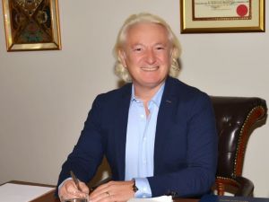 Hamile Kalamamak Psikolojiyi Bozuyor