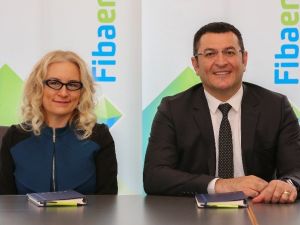 Fibaemeklilik’ten Fon Yönetiminde Seçme Hakkı
