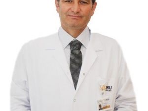 Diyabet Böbreği Bitiriyor