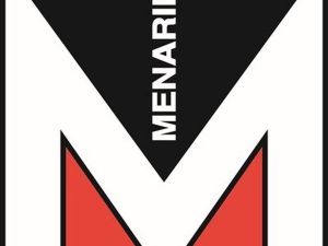 Menarini, Kolombiya Ve Peru’da