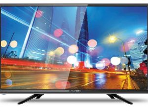 Can Holding, Türk Malı Televizyon Üretecek