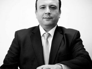 Türkiye’nin ’En İtibarlı Markaları’ Nisan’da Açıklanacak