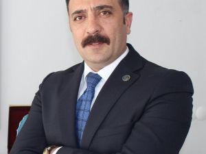 Sağlıkçıların Staj Sorunu Çözüme Kavuştu