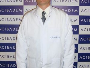 Tuzu Azaltmak İçin 8 Neden