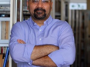 Bddk’nın Online Alışveriş Kararına Uzmanlardan Destek