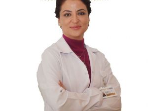 Bebeğin Her Hareketinin Bir Anlamı Var
