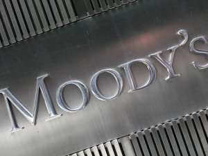 Moody’s 17 Türk Bankasını Değerlendirdi