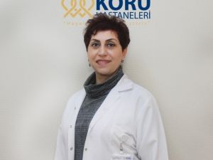 Alerjiyi Basite Almayın
