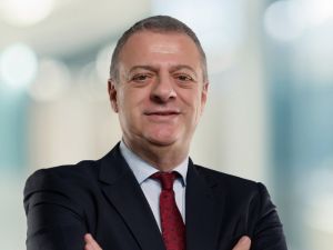 Türkiye Mıpım 2017’de Uluslararası Yatırımcı İçin Çekim Merkezi Oldu