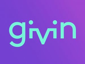 ’Givin’ İle Eğitime Eldekilerle Destek