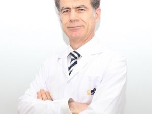 Akşam İçtiğiniz Çay Uykunuzu Kaçırıyorsa