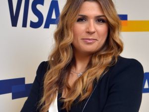 Türkiye Mobil Ödemelerde 19 Avrupa Ülkesi Arasında Birinci