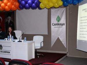 Uzmanlar Uyarıyor: “Yaşlılara Çocuk Muamelesi Yapmayın”