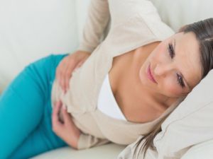Endometriozisin Yol Açtığı 8 Sorun