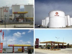 Energy’den Büyük İstihdam Hamlesi