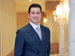 İhracatçıları Yeşil Pasaport Kararı Sevindirdi