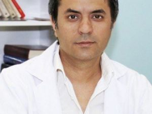 Uzmanlardan Sünnet Öncesi Muayene Uyarısı