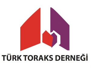 "Hedef Veremsiz Bir Türkiye"
