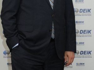 Vardan’dan İhracatçıya Verilecek Hususi Damgalı Pasaporta İlişkin Açıklama