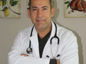 Plastik gıdalar erkeklerin fonksiyonunu etkiliyor