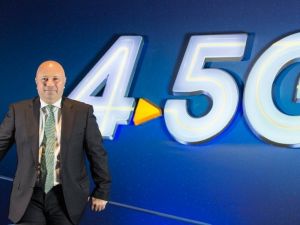 Turkcell TV+’nın kullanıcı sayısı 1,2 milyon oldu