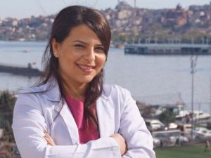 PRP tedavisi ile saçsızlık problemine son