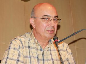 Kuru İncir İhracat Tarihinde Uzlaşma