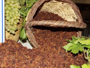 Avrupa ile yaşanan gerginlik üreticileri tedirgin etti