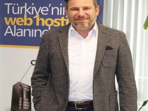 "İnternette sınırlar kalkıyor, maliyetler azalıyor"
