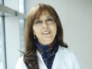 Yaşlılarda ihmal ve istismara dikkat