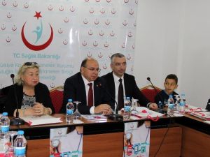 Muğla şivesi ile hastaneden nasıl randevu alınır?